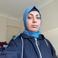 Neslihan S. photo
