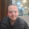 Ilkay U. photo
