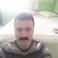 Ramazan Y. photo