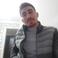 Serhat K. photo