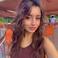 Melike B. photo