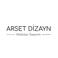Atakan S. picture Atakan S. photo