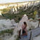 Belgin T. photo
