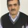 İshak G. picture İshak G. photo