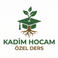 Kadim H. Ö. D. photo