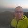 Jawad L. photo