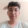 Furkan R. P. photo