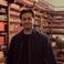 Cihan D. photo