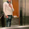 MOHAMMAD A. K. photo
