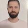 Halil T. photo