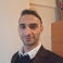 İdris T. picture İdris T. photo