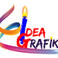 İdea Grafik photo