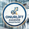 Onurlift asansör picture Onurlift asansör photo