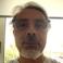 Gennaro A. photo