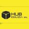 Hub Edilizia Srl photo