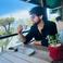 Mert Y. photo