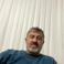 Ekrem Y. photo