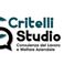 Critelli Studio photo