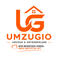 Umzugio photo