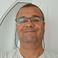 Halil G. photo