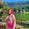 Ayşe Ş. A. photo