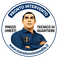 Luis E. picture Luis E. photo