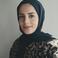 Fatma C. photo