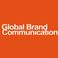 Global Brand Communication srl photo