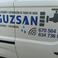 GUZSAN Localizaciones S.L. photo