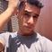 Yasin D. picture Yasin D. photo