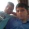 İzzet A. photo