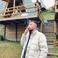 Yasin A. photo