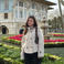 Sinem T. picture Sinem T. photo