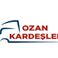 Ozan Kardeşler Evden Eve N. photo