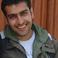 Fecri P. photo
