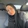 Saida S. photo