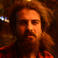 Cemal T. K. photo