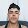 Muhammed K. photo