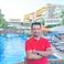 Serdar A. photo