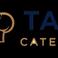 Tat C. photo