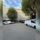 Peca homes ldt picture Peca homes ldt photo