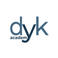 DYK A. photo