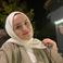 Hatice C. photo