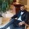Birol K. picture Birol K. photo