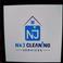NandJ Cleaning Ltd photo