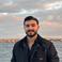 Barış K. photo