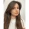 Gizem Ö. photo