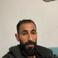 Kahraman K. photo