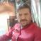 Murat Ö. photo
