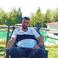 Hakan E. photo